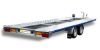 Slika 104 - TRANSPORTER 50-3.5