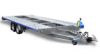 Slika 104 - TRANSPORTER 50-3.5