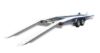 Slika 104 - TRANSPORTER 50-3.5G