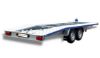 Slika 104 - TRANSPORTER 50-3.5G