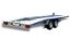 Slika 104 - TRANSPORTER 50-3.5G