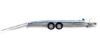 Slika 104 - TRANSPORTER 50-3.5G