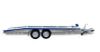 Slika 104 - TRANSPORTER 50-3.5G