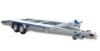 Slika 104 - TRANSPORTER 50-3.5G
