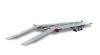 Slika 104 - TRANSPORTER 85-3.5