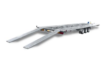 Slika 104 - TRANSPORTER 85-3.5