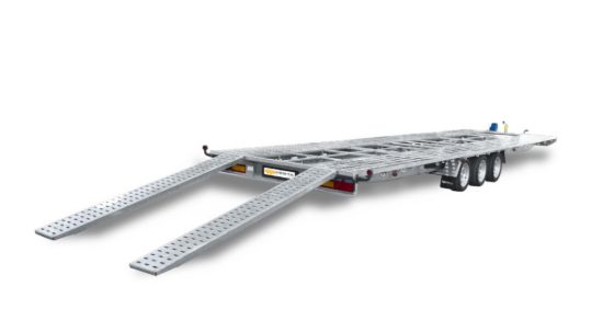 Slika 104 - TRANSPORTER 85-3.5