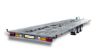 Slika 104 - TRANSPORTER 85-3.5