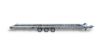 Slika 104 - TRANSPORTER 85-3.5