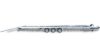 Slika 104 - TRANSPORTER 85-3.5
