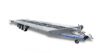 Slika 104 - TRANSPORTER 85-3.5