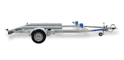 Slika 104 - Marine Jet Duo