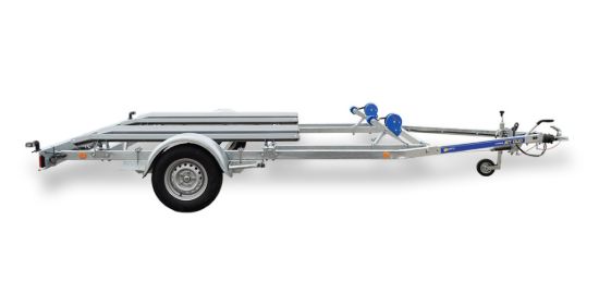 Slika 104 - Marine Jet Duo