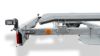 Slika 104 - Marine Jet Duo