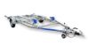 Slika 104 - Marine Jet Duo