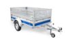Slika 104 - Perforirane Str. 20W