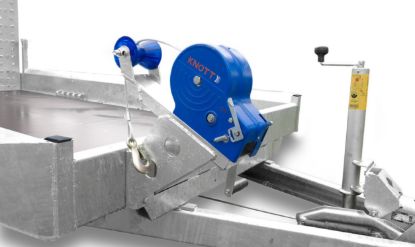 Slika 104 - Čekrk 1150kg
