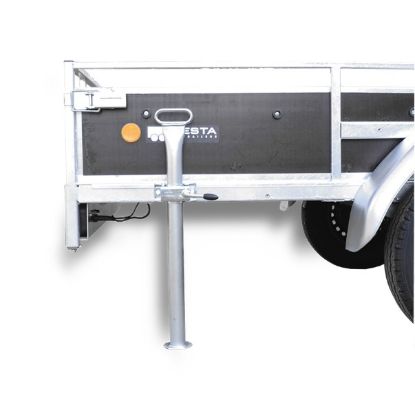 Slika 104 - Stabilizatori LightW