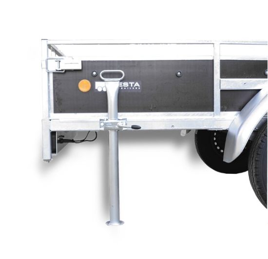 Slika 104 - Stabilizatori LightW