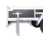 Slika 104 - Stabilizatori LightW