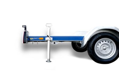 Slika 104 - Stabilizatori Light