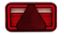 Slika 104 - LED Signalizacija