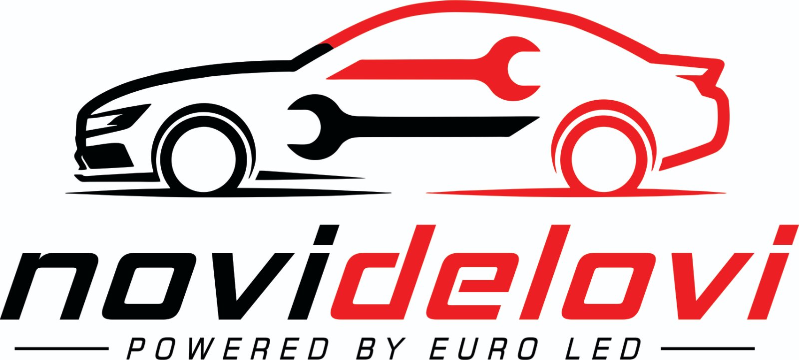 Euroled